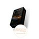E5 Multi Motor Power Pack
