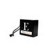 E6 6 Motor Power Pack