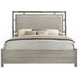 Lennox Upholstered Panel Bedroom Set