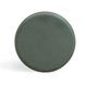 Lydia Green Outdoor Round Side Table
