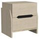 Darby Desert Youth Storage Panel Bedroom Set with USB Charging and LED