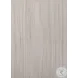 Socalle Natural King Panel Platform Bed