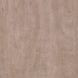 Flannia Warm Gray Full Panel Headboard