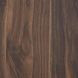 Calverson Mocha Full Panel Headboard