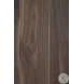 Calverson Mocha King Panel Platform Bed