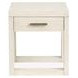 Brookhaven Balboa Mist Rectangular End Table