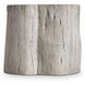 Bois Luere Free Form Cocktail Table