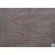 Madison Gray Dresser