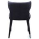 Godenza Natural Round Dining Room Set