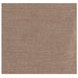 Ella Camel Upholstered Dining Chair