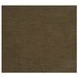 Ella Cedar Green Upholstered Dining Chair