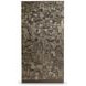 Sharaab Antique Silver Storage Cabinet