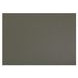 Delaney Dark Green Upholstered Dining Chair Set of 2