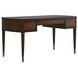Eave Brown Home Office Set