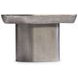 Clawson Graphite Freeform Small Occassional Table Set