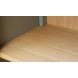 Hannah Green 2 Door Cabinet