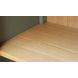 Hannah Green 4 Door Sideboard