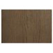 Clarence Warm Brown 6 Drawer Dresser