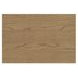 Clarence Natural 6 Drawer Dresser