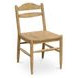 Segment Heritage Brown Dining Room Set
