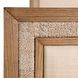 Grand Bermuda Sandbar Twin Panel Bed