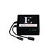 E6 6 Motor Power Pack
