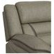 Kaoru Gray Motion Recliner