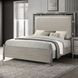 Lennox Upholstered Panel Bedroom Set