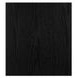 Miri Black Small Shelf