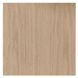 Miri Oak Small Shelf