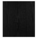 Miri Black Large Shelf