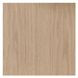 Miri Oak Large Shelf