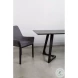 Lloyd Gray Dining Chair Set Of 2
