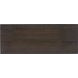 Joinery Espresso Oak 5 Drawer Chest