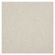 Cardero Ivory Upholstered Lounge Chair