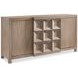 Prado Tawny Buffet