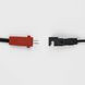Optimize Cable Bundle