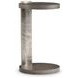 Prado Buff And Porcini Occasional Table Set