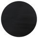 Colvin Black 52" Round Dining Table