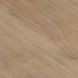 Aubrey Brown Square End Table