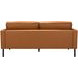 Decade Brown Sofa