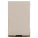 Counter Balance Cloud and Chocolate Koto 4 Door Sideboard