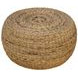 Banyan Natural Round Coffee Table