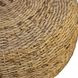 Banyan Natural Round Coffee Table