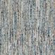Alden Stone 96" Sofa
