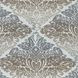 Alden Stone 96" Sofa