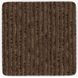 Jaden Cocoa 98" Sofa