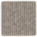 Jaden Steel Upholstered Chair and A Half with Pillows