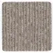 Jaden Steel 74" Loveseat