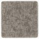 Jaden Steel Upholstered Chair and A Half with Pillows